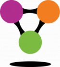 LODEX_LOGO_2K18