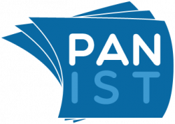 https://www.panist.fr/