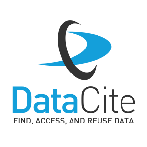 logo datacite