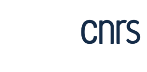 Logo Inist CNRS blanc