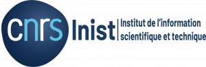 logo Inist