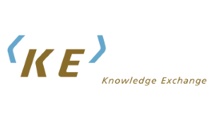logo knowledge