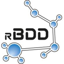 RDA - research data alliance