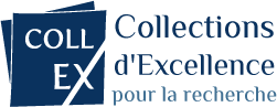 logo-collex