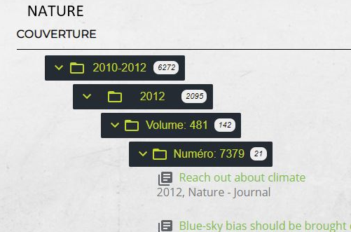 nature-revue-sommaire