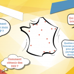 OPIDoR Tour
