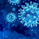 Coronavirus Virus Outbreak