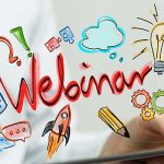 webinar