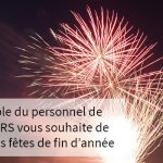 visuel bonnes fêtes