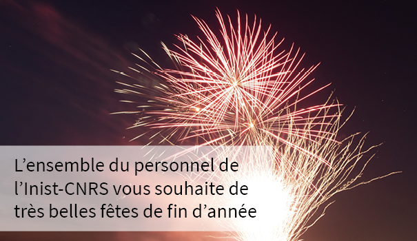 visuel bonnes fêtes