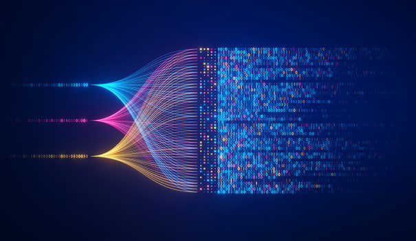 text mining TDM